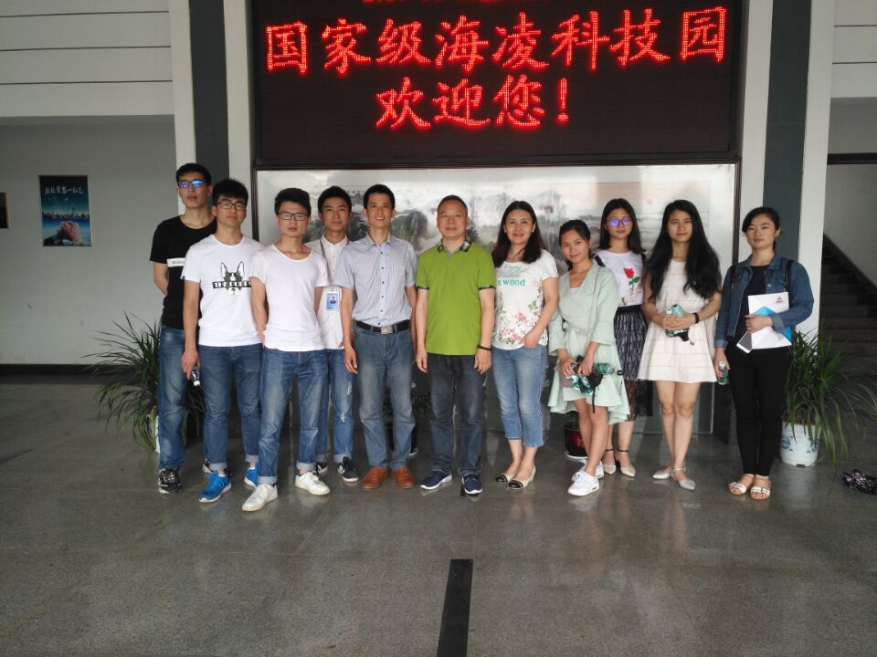 QQ图片20170608203643.jpg