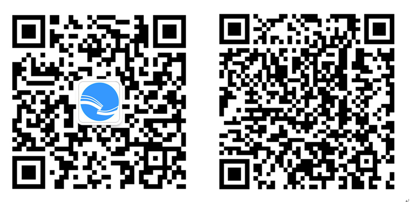 QQ图片20150624082302.png