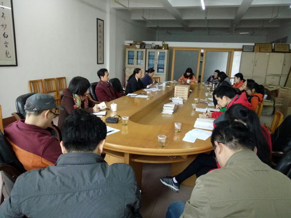 QQ图片20161118082315.jpg
