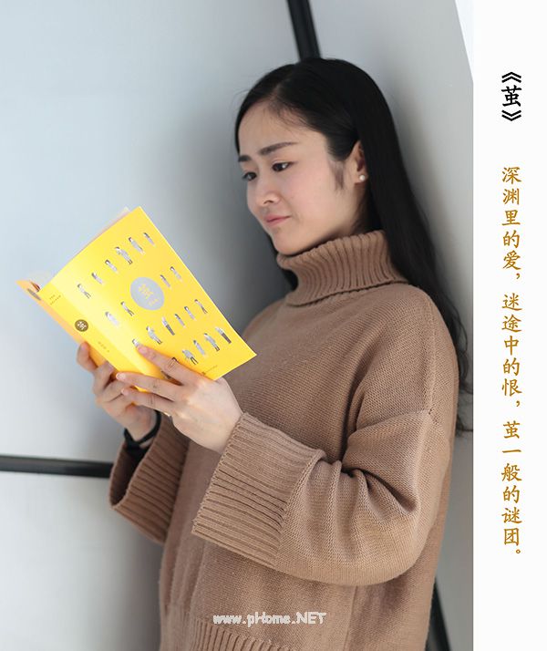 茧.jpg