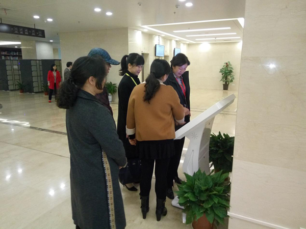 图片9.jpg