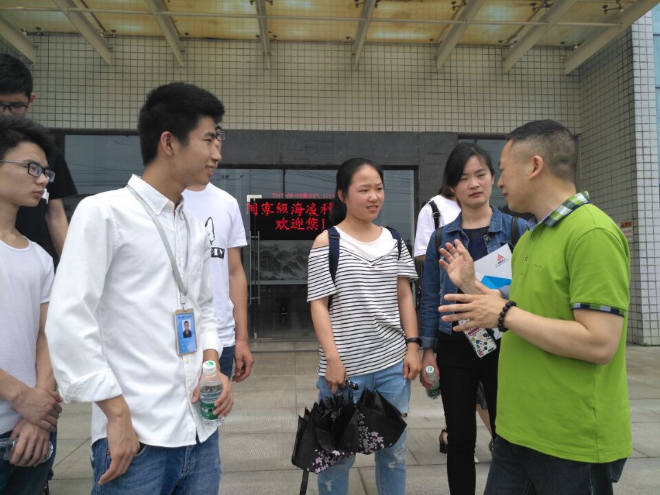 QQ图片20170608203648.jpg