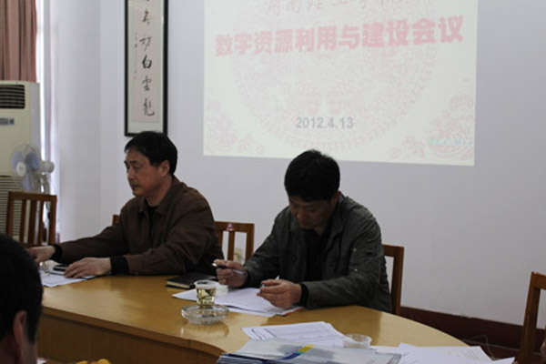 [URL]eb91a24463105cca498d4e5dc5342c9c.jpg