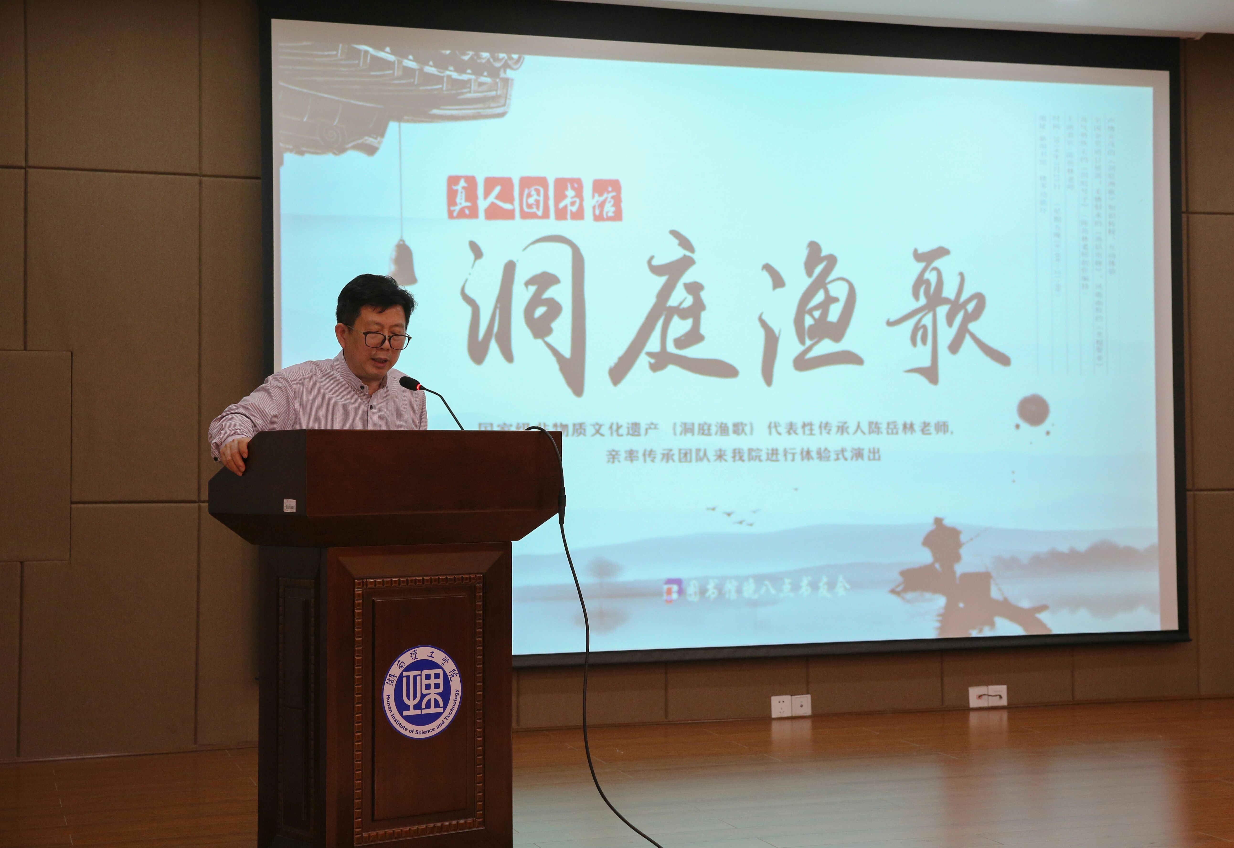 QQ图片20180326083458.jpg