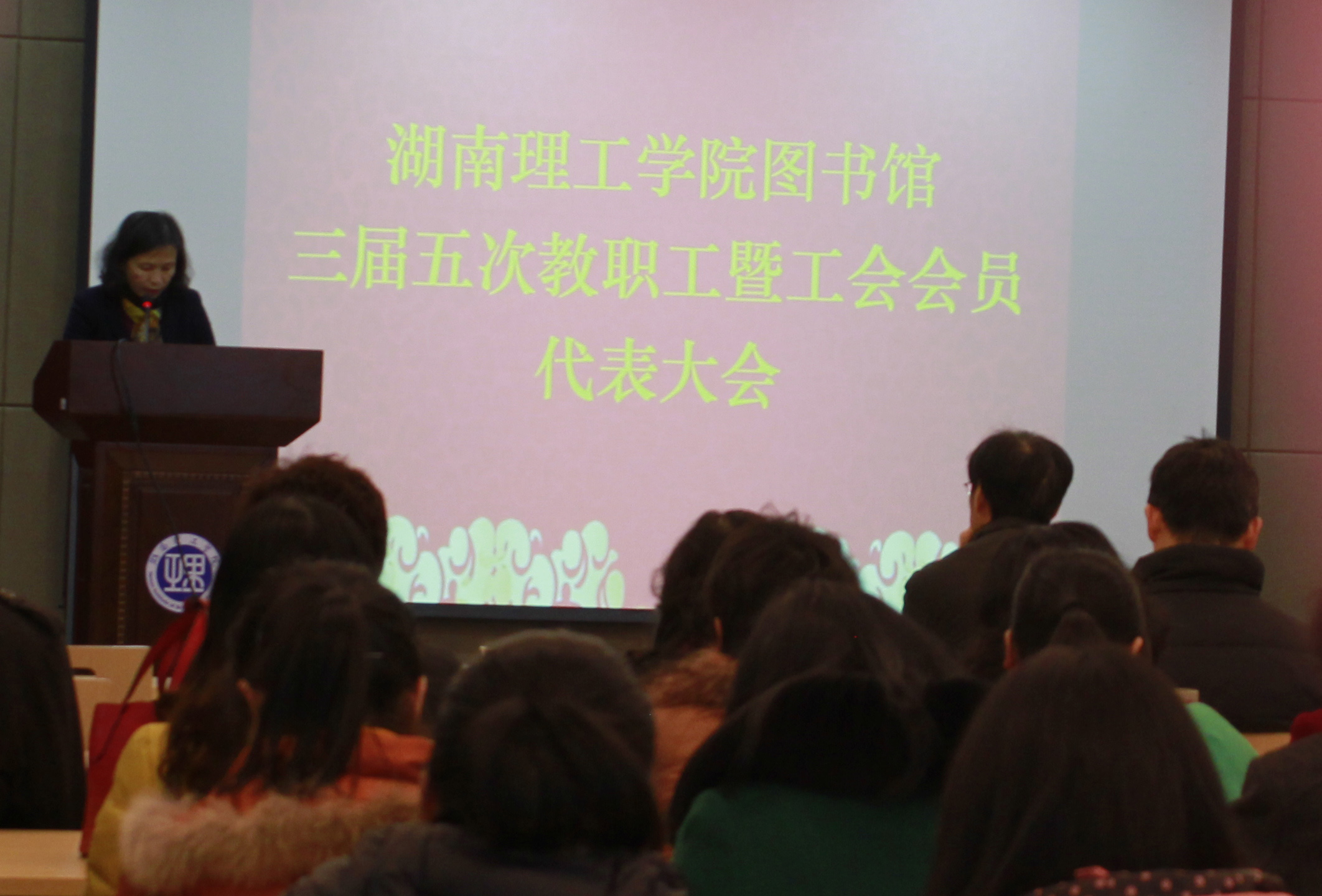 _MG_0114.JPG