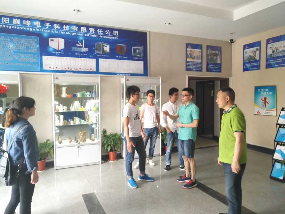 QQ图片20170608203717.jpg