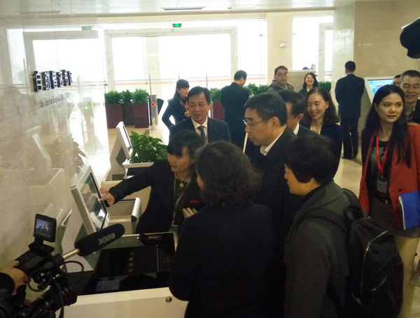 图片8.jpg