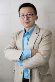 图片1.jpg