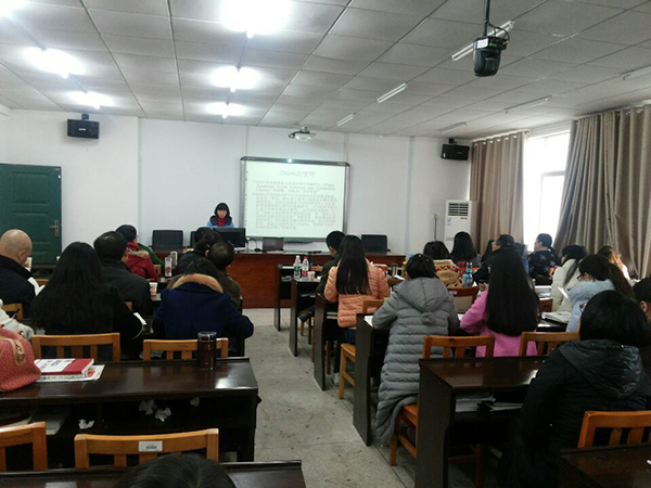 QQ图片20151215155050.jpg